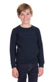 Boys Thomas Crew - View 4