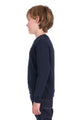 Boys Thomas Crew - View 2