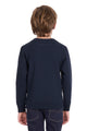 Boys Thomas Crew - View 3