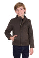 Boys Marcus Jacket - View 4