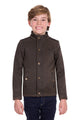 Boys Marcus Jacket
