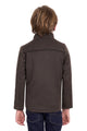 Boys Marcus Jacket - View 3
