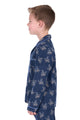 Boys Ezra Pjs - View 2