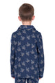 Boys Ezra Pjs - View 3