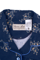 Boys Ezra Pjs - View 4