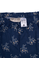 Boys Ezra Pjs - View 5