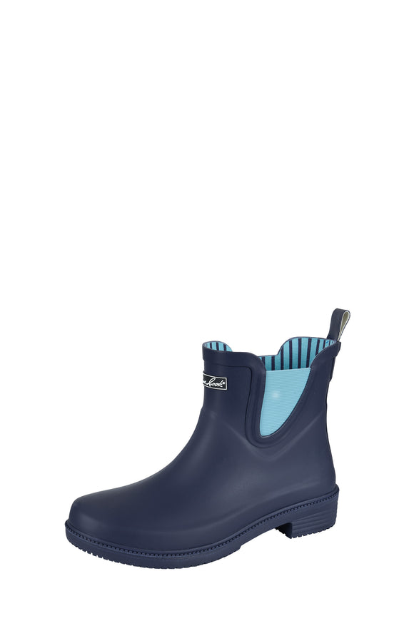 Wynyard Jersey