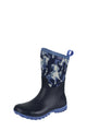Wmns Froggers Cirrus Mid Boot