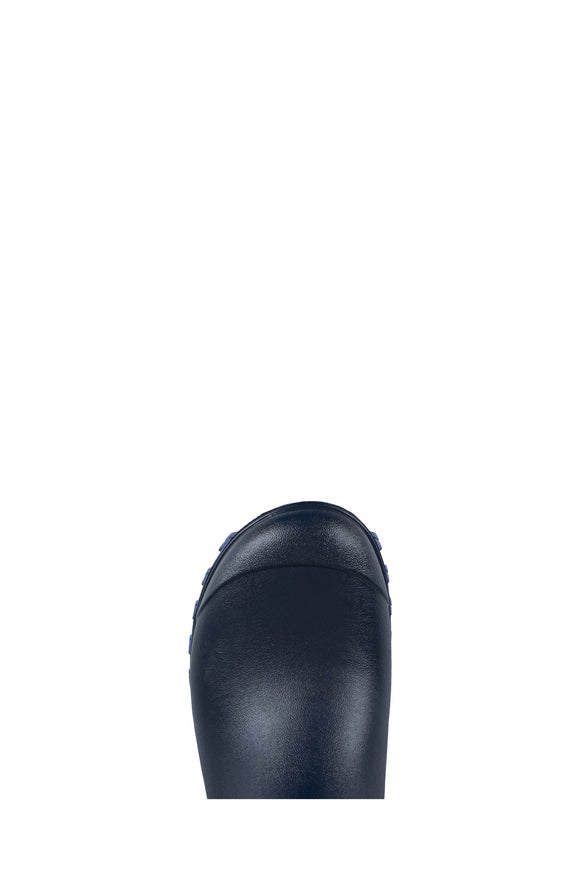 Wmns Froggers Cirrus Mid Boot - View 2