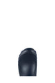 Wmns Froggers Cirrus Mid Boot - View 2