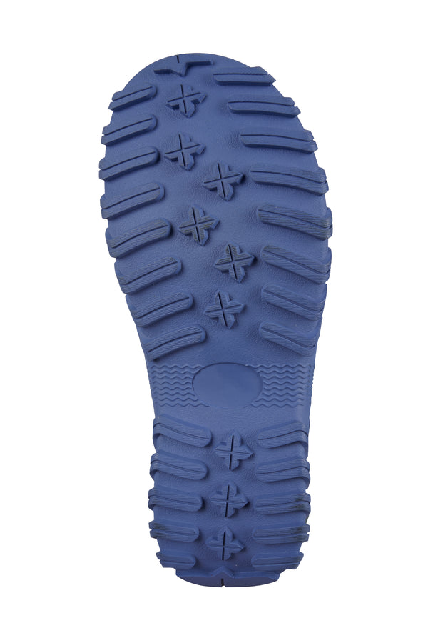 Wmns Froggers Cirrus Mid Boot - View 3