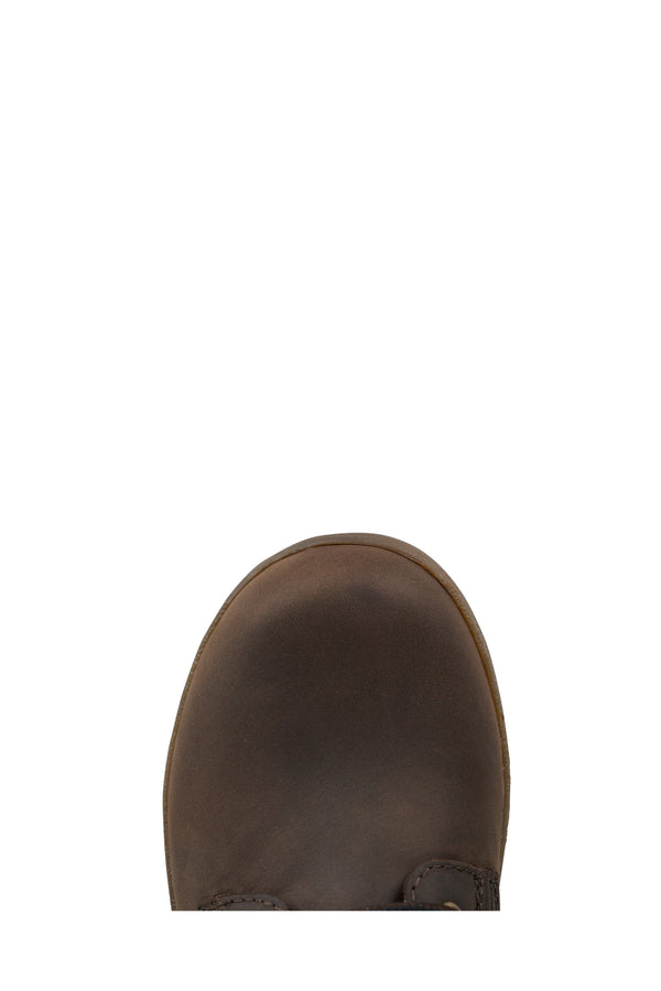 Wmns Luina Boot - View 2