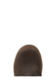 Wmns Luina Boot - View 2