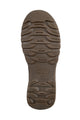 Wmns Luina Boot - View 4