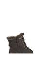 Wmns Luina Boot - View 3