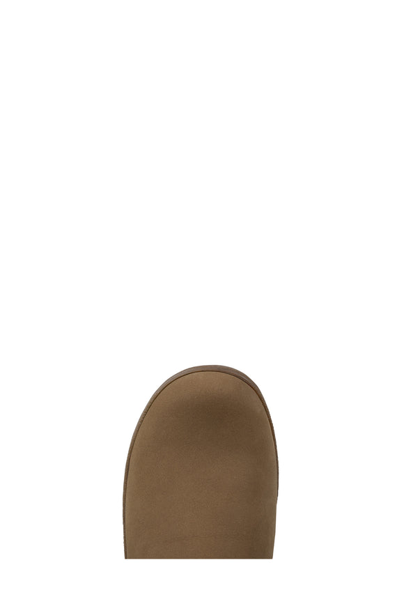 Wmns Tullah Boot - View 2
