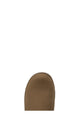 Wmns Tullah Boot - View 2