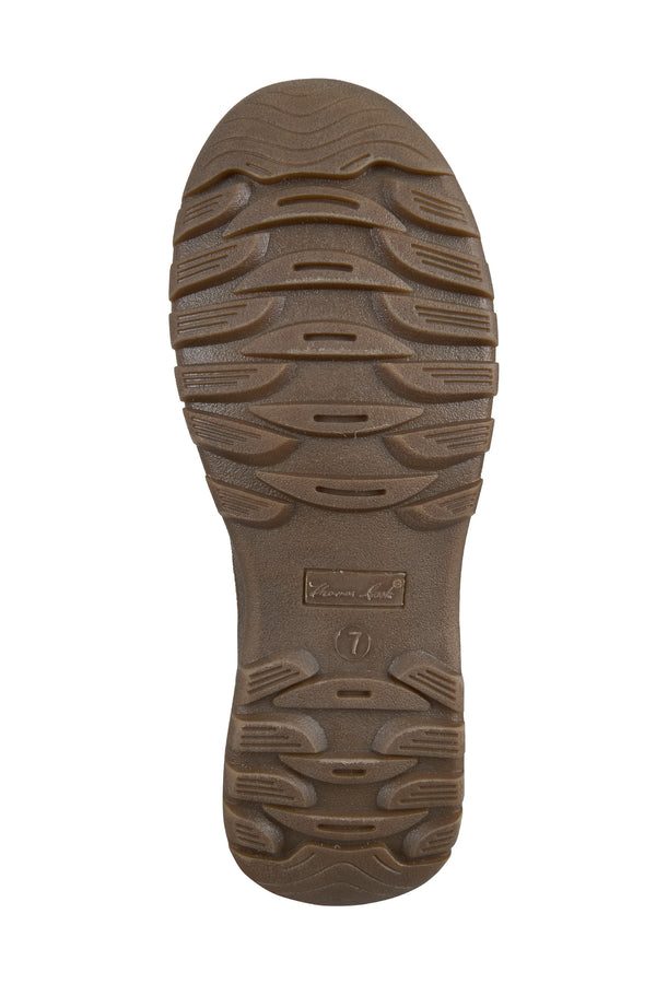 Wmns Tullah Boot - View 4