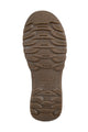 Wmns Tullah Boot - View 4