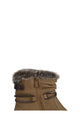 Wmns Tullah Boot - View 3