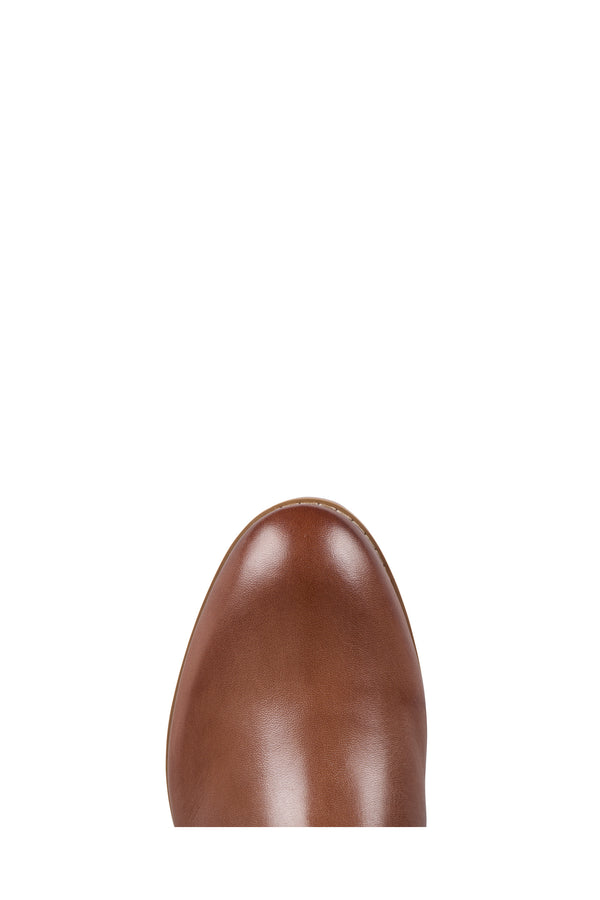 Wmns Chertsey Boot - View 2