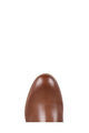 Wmns Chertsey Boot - View 2