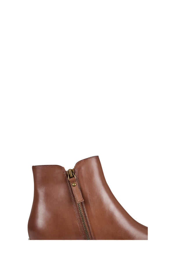 Wmns Chertsey Boot - View 3