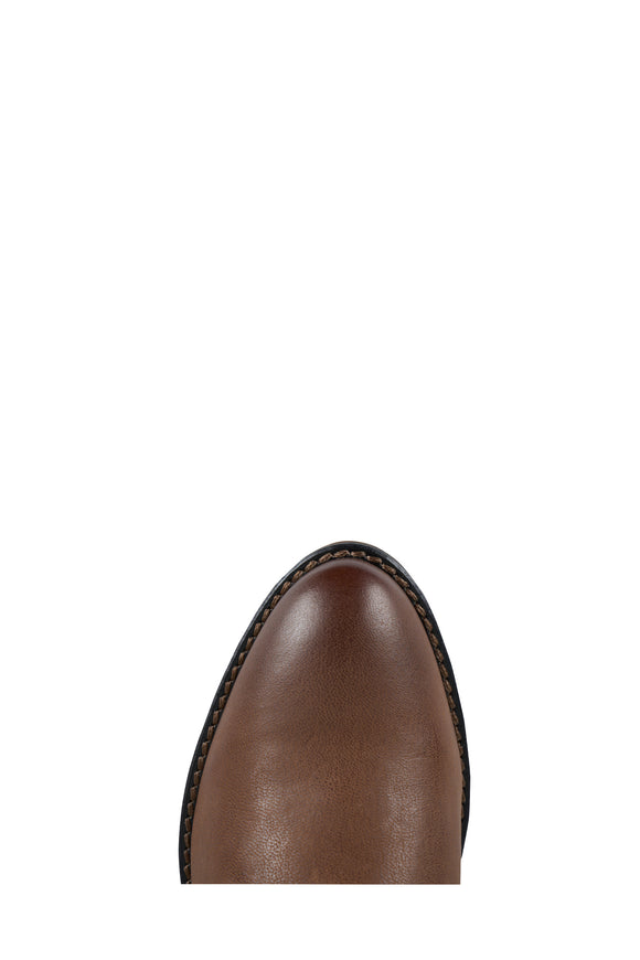 Wmns Crawley Boot - View 2