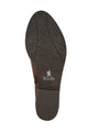 Wmns Crawley Boot - View 4