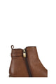 Wmns Crawley Boot - View 3