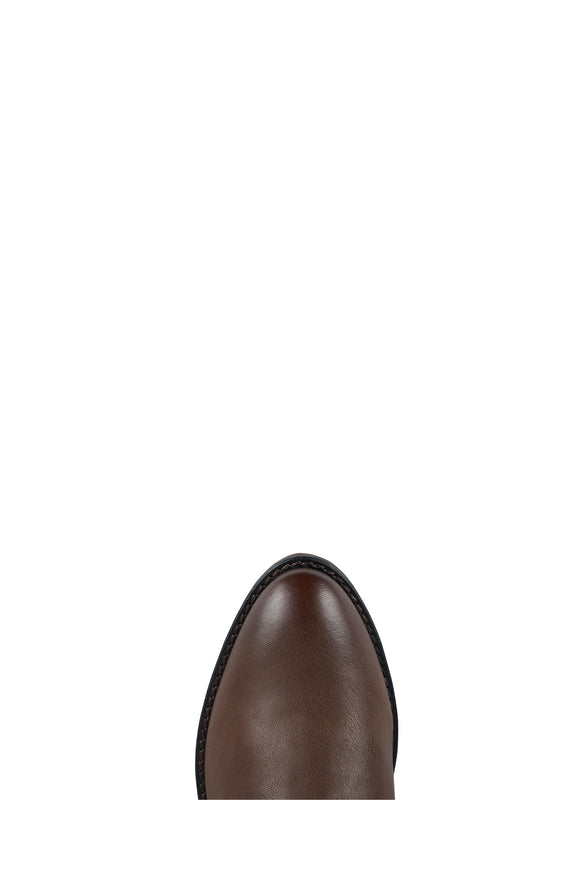 Wmns Milford Boot - View 2