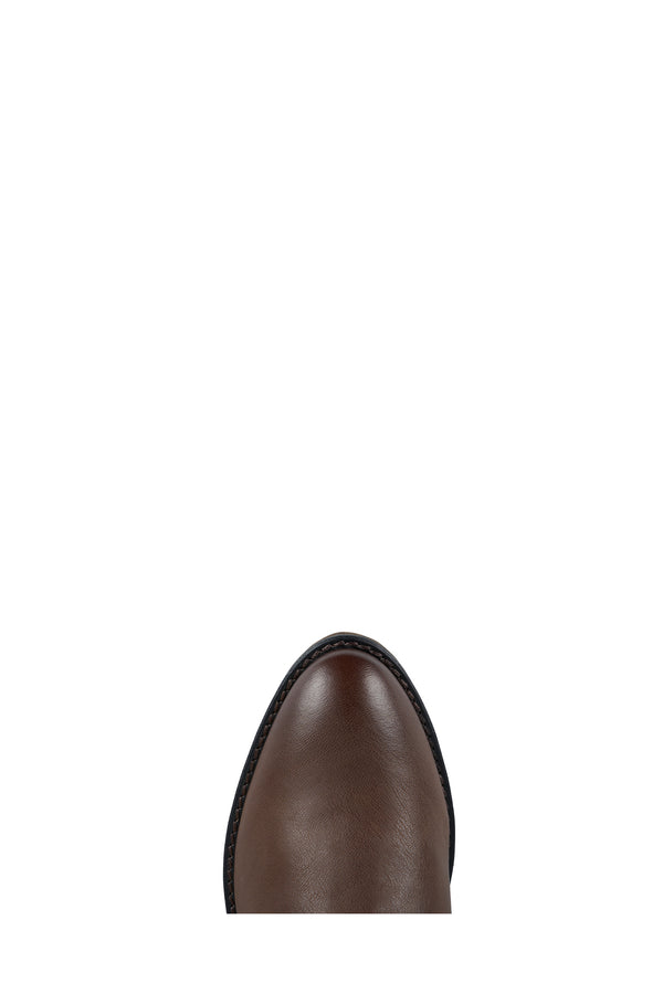 Wmns Milford Boot - View 2