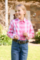 Girls Tamara Ls Shirt - View 6