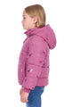 Girls Bonnie Jacket - View 3