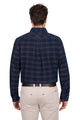 Mens Ronald Thrml 2pk Ls Shirt - View 3