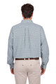 Mens Edward 2pkt Ls Shirt - View 3