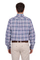 Mens Sean 2pkt Ls Shirt - View 3