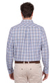 Mens Patrick 2pkt Ls Shirt - View 3