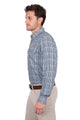 Mens Stephen 2pkt Ls Shirt - View 3