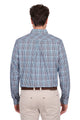 Mens Stephen 2pkt Ls Shirt - View 4