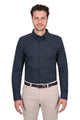 Mens Charles Tailored Ls Shirt