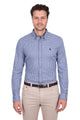 Mens Anthony Tlrd Ls Shirt