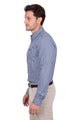 Mens Anthony Tlrd Ls Shirt - View 2