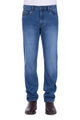 Mens Brad Thermal Jean 32l