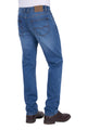 Mens Brad Thermal Jean 32l - View 4