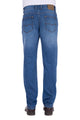 Mens Brad Thermal Jean 32l - View 3