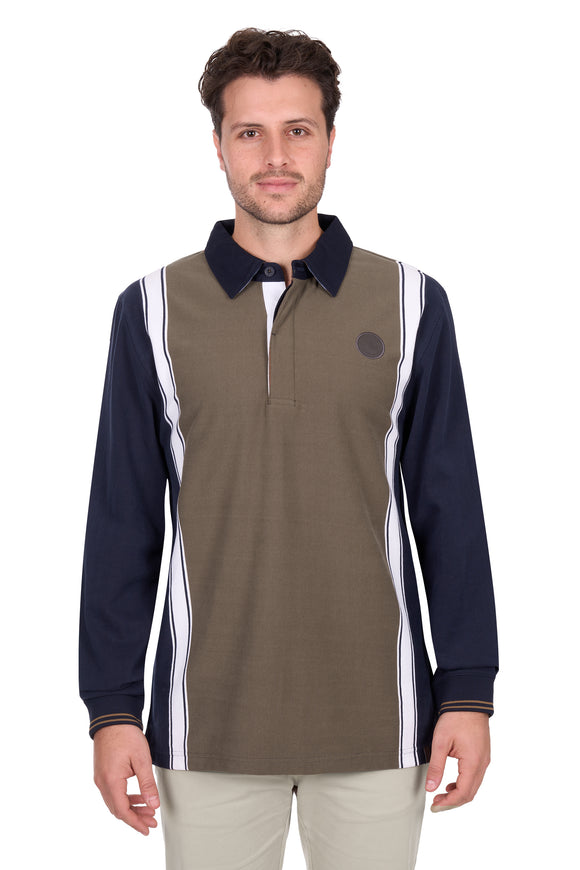 Mens Travis Rugby