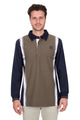 Mens Travis Rugby