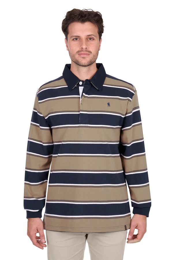 Mens Jose Rugby