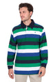 Mens Gary Rugby - View 4